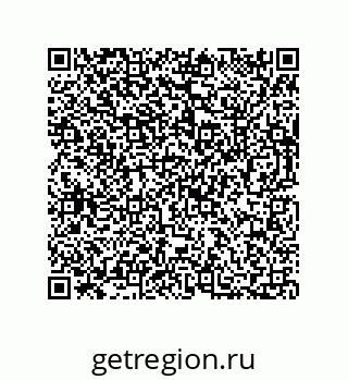 73812289503