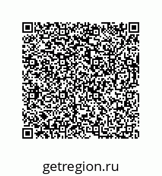 73812289504