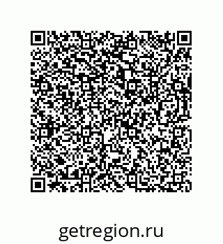 73812289507