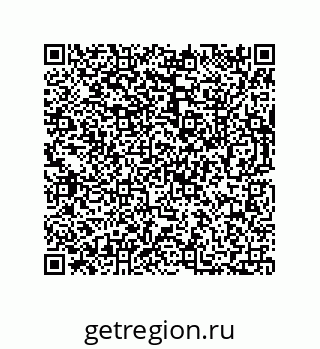 73812289515