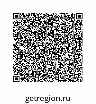 73812289517