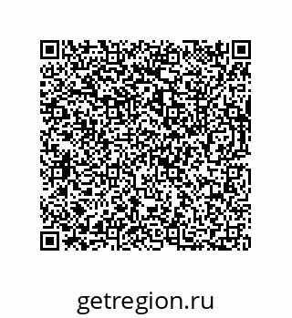 73812289518