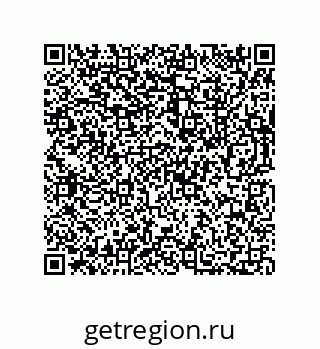 73812289532