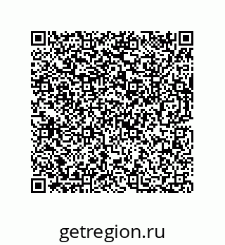 73812289533
