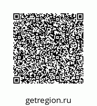 73812289534