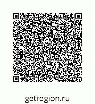 73812289535