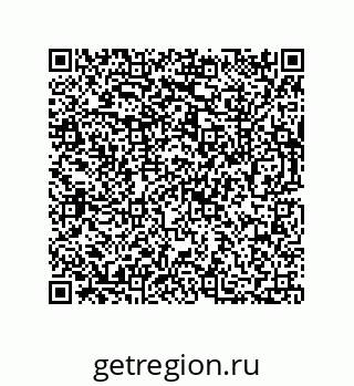 73812289539