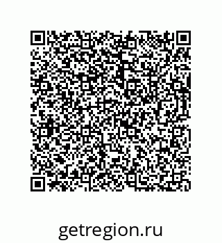 73812289542
