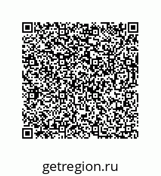 73812289543