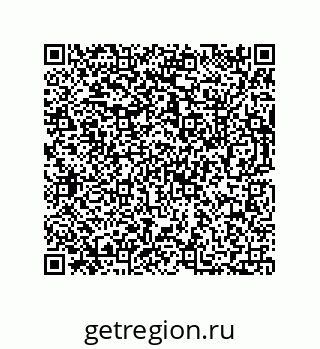 73812289545