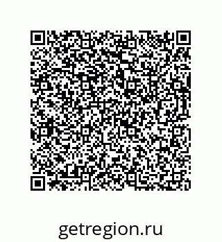 73812289548
