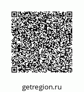 73812289550