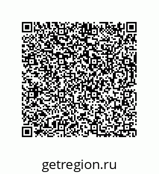 73812289551