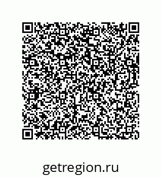 73812289557