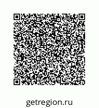 73812289560