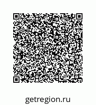73812289561