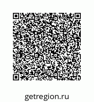 73812289564
