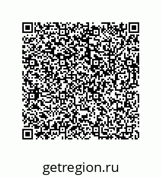 73812289566