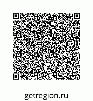 73812289567
