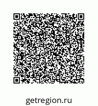 73812289570