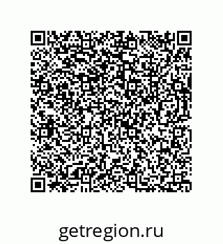 73812289571
