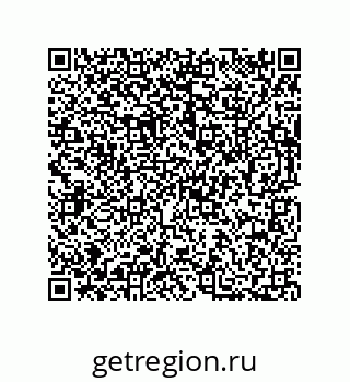 73812289573