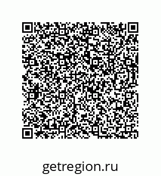 73812289575