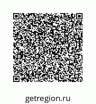 73812289577
