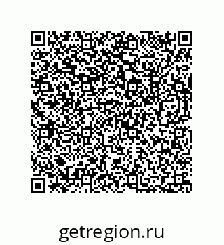 73812289581