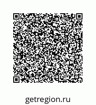 73812289582