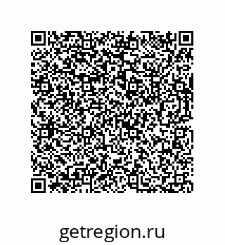 73812289583