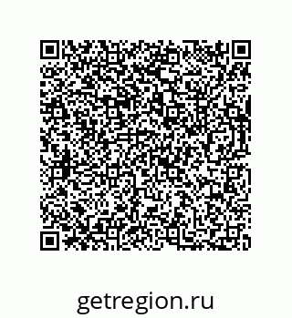 73812289584