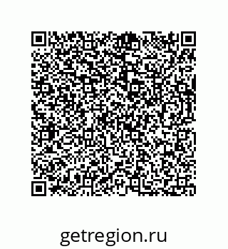 73812289585