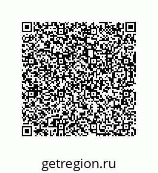 73812289586