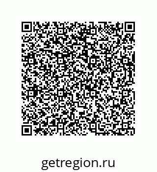 73812289589