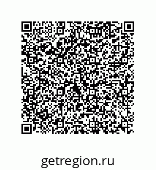 73812289591