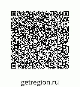 73812289592