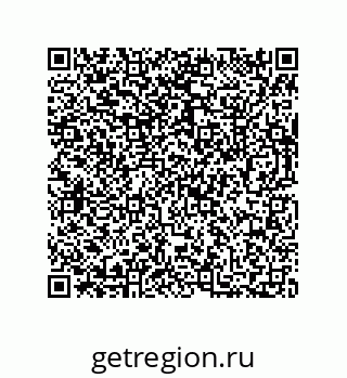 73812289594