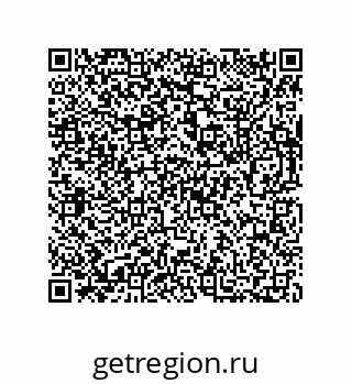 73812289596
