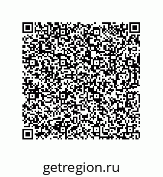 73812289615