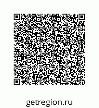 73812289620