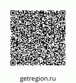 73812289622