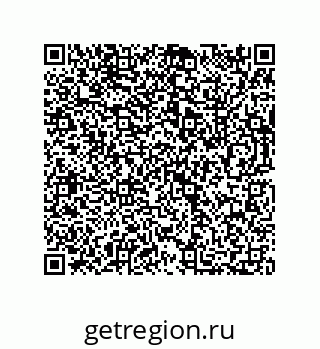 73812289628