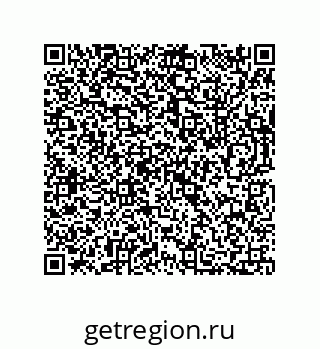73812289629