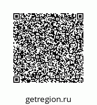 73812289644