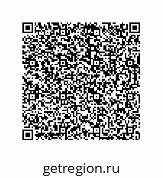 73812289654