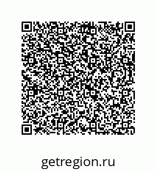 73812289655