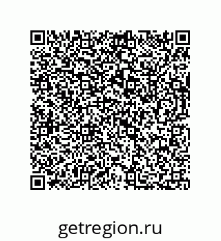 73812289689