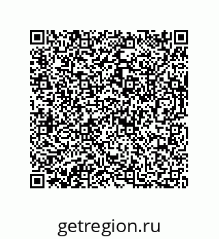 73812289704