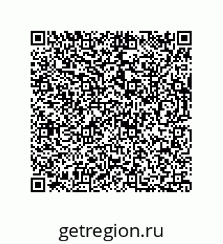 73812289711
